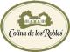 Colina de los Robles